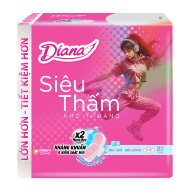 Si&ecirc;u Thấm